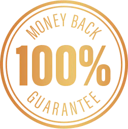 Brain Savior Money Back Guarantee